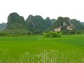 Yangshou (025)